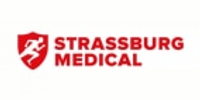 Strassburg Medical coupons